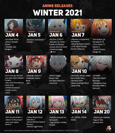 hentais 2023|The BEST Upcoming Hentai Shows Released In 2023 .